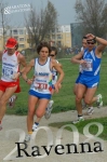 D2632.jpg