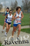 D2633.jpg