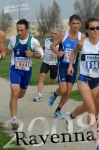 D2634.jpg