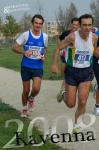 D2637.jpg