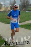 D2638.jpg