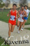 D2644.jpg