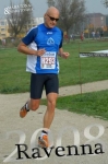 D2648.jpg