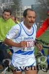 D2650.jpg