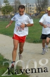 D2651.jpg