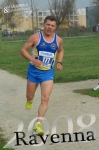 D2652.jpg