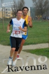 D2653.jpg
