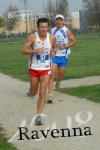 D2655.jpg
