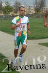 D2656.jpg