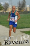 D2657.jpg