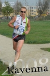 D2658.jpg