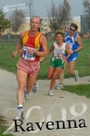 D2659.jpg