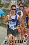 D2660.jpg