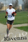D2663.jpg
