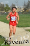 D2665.jpg
