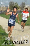 D2666.jpg