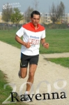 D2667.jpg