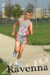 D2668.jpg