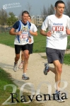 D2673.jpg