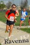 D2674.jpg