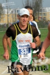 D2678.jpg