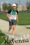 D2680.jpg