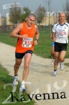 D2681.jpg