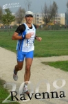 D2682.jpg