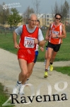 D2683.jpg