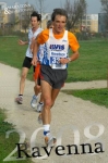 D2685.jpg