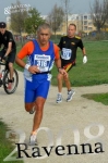 D2688.jpg