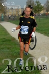 D2689.jpg