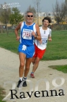 D2690.jpg