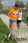 D2692.jpg