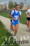 D2695.jpg
