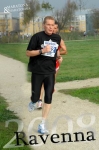 D2697.jpg