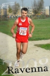 D2698.jpg