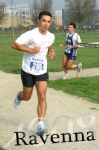 D2702.jpg