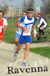 D2704.jpg