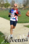 D2706.jpg