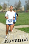 D2707.jpg