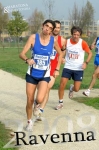 D2708.jpg