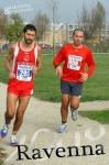 D2714.jpg