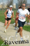 D2718.jpg