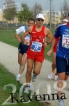 D2734.jpg