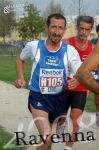 D2735.jpg