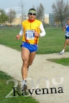 D2738.jpg