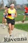 D2745.jpg