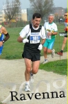 D2746.jpg