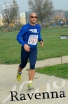 D2755.jpg